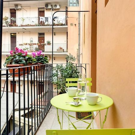 Fascinating Flat - Up To 4 Guests - Trastevere Roma Esterno foto