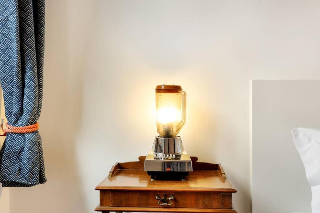 Fascinating Flat - Up To 4 Guests - Trastevere Roma Esterno foto
