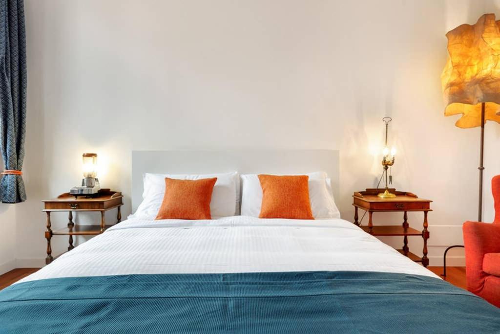 Fascinating Flat - Up To 4 Guests - Trastevere Roma Esterno foto